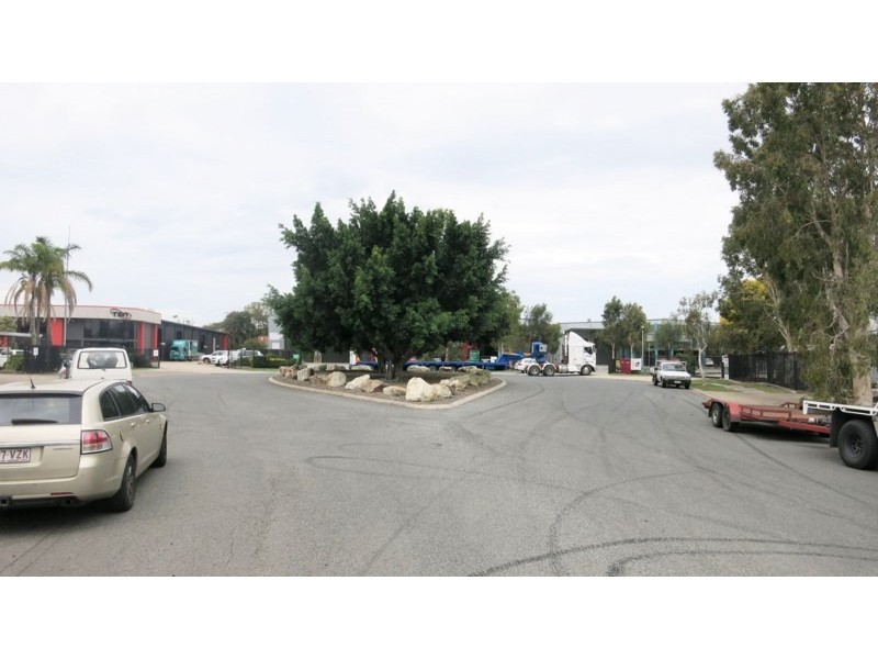 36-42 Wentworth Place, Banyo QLD 4014