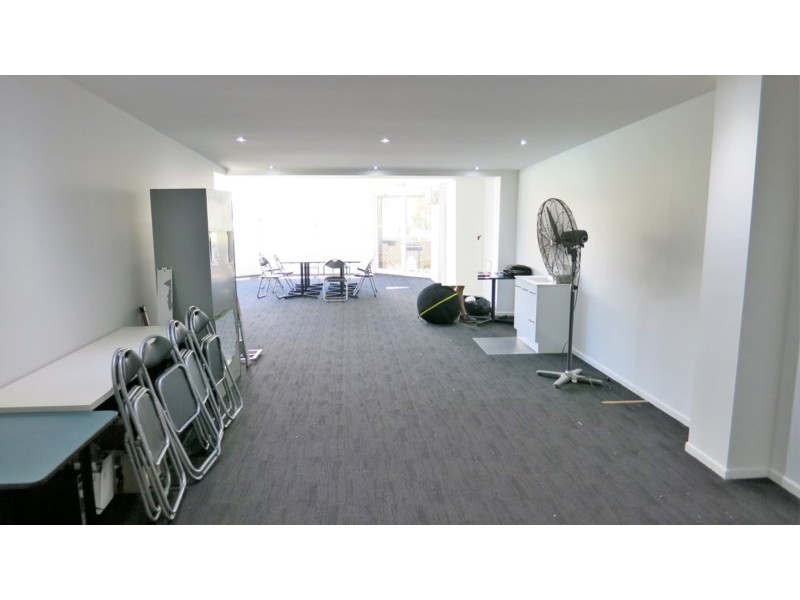 A/751 Beams Road, Carseldine QLD 4034