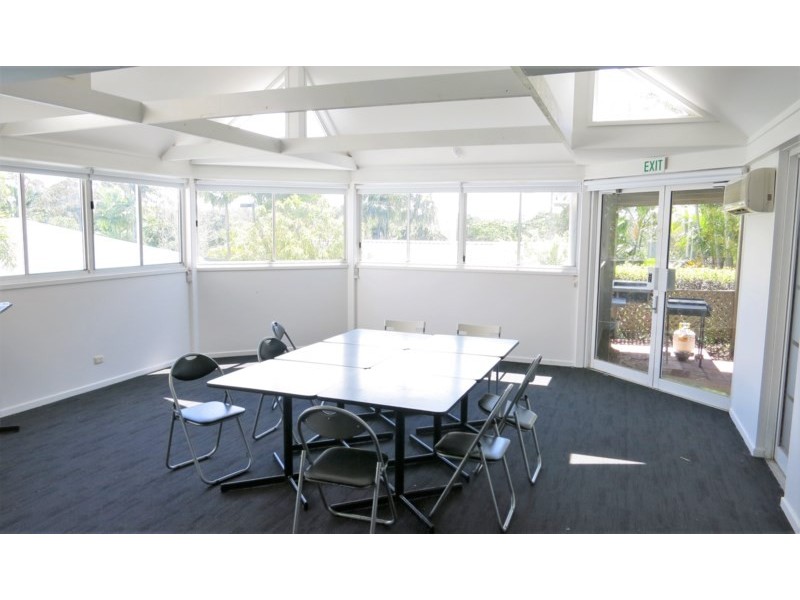 A/751 Beams Road, Carseldine QLD 4034