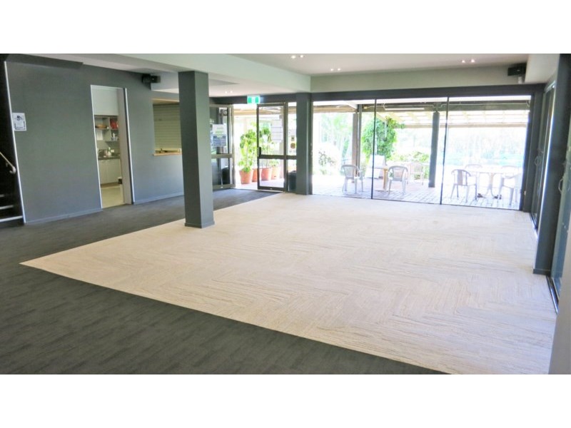 B/751 Beams Road, Carseldine QLD 4034