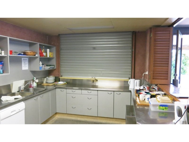 B/751 Beams Road, Carseldine QLD 4034