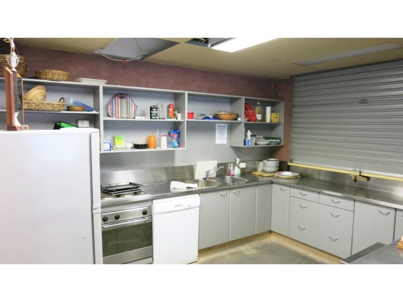 B/751 Beams Road, Carseldine QLD 4034