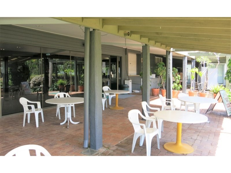 B/751 Beams Road, Carseldine QLD 4034