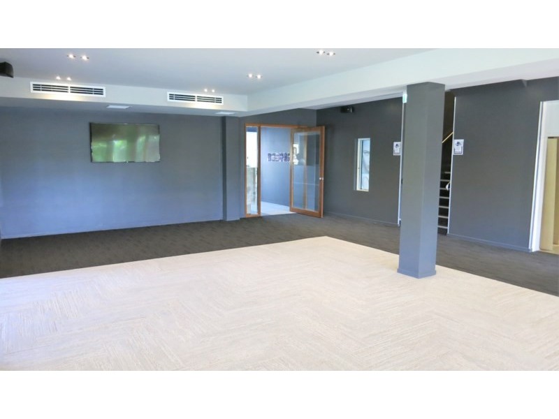 B/751 Beams Road, Carseldine QLD 4034