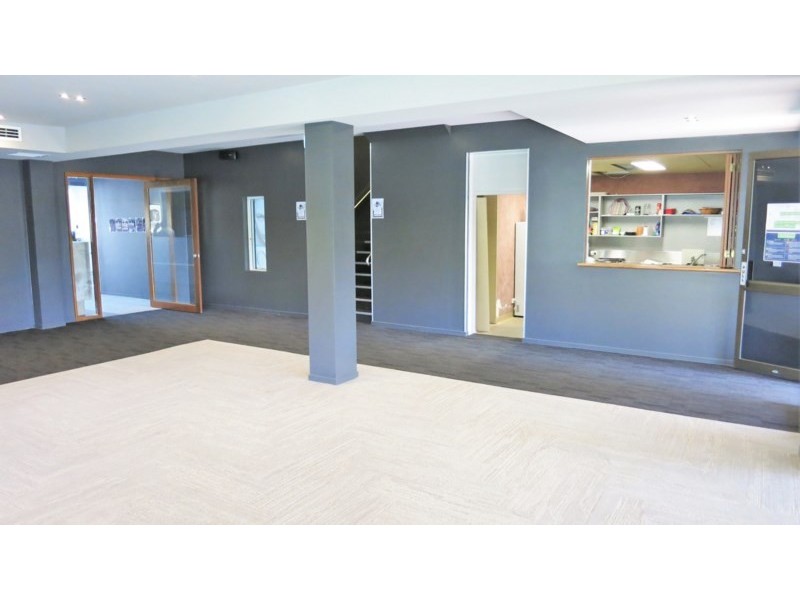 B/751 Beams Road, Carseldine QLD 4034