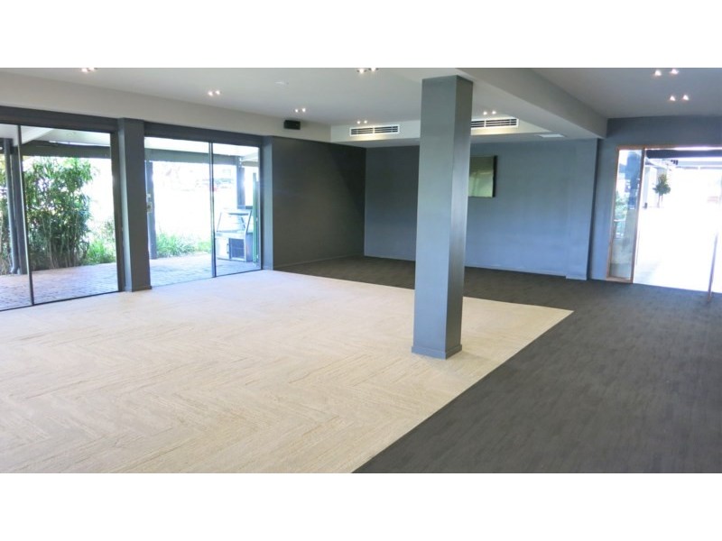 B/751 Beams Road, Carseldine QLD 4034