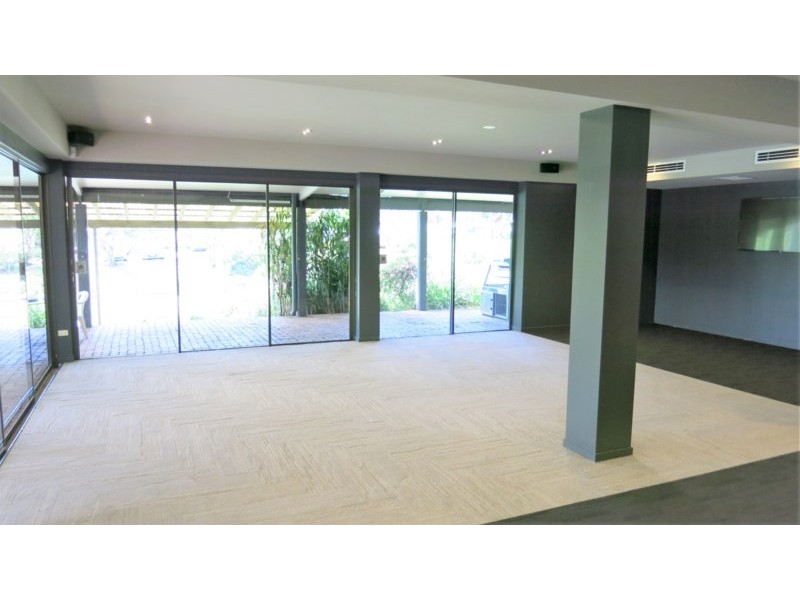 B/751 Beams Road, Carseldine QLD 4034