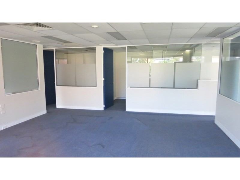 Chermside QLD 4032