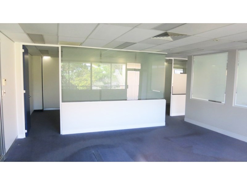 Chermside QLD 4032