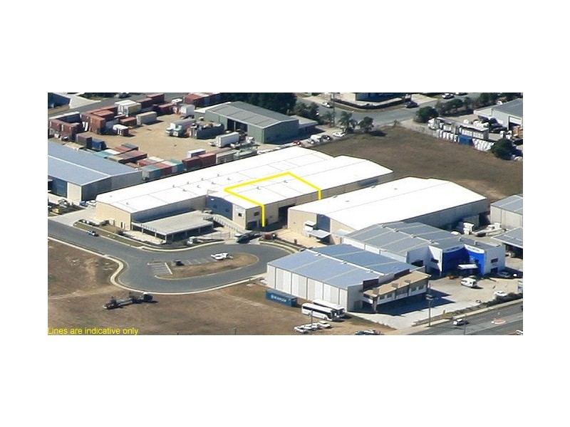 B/17 Bult Drive, Brendale QLD 4500