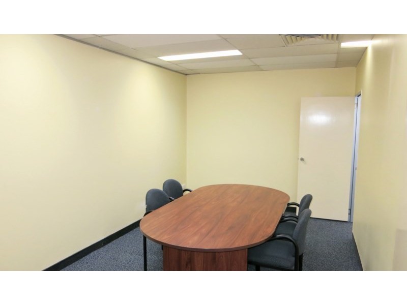 Chermside QLD 4032