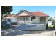 Wavell Heights QLD 4012