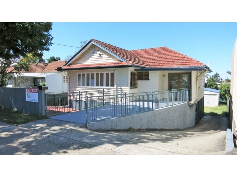 Wavell Heights QLD 4012