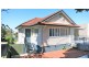 Wavell Heights QLD 4012