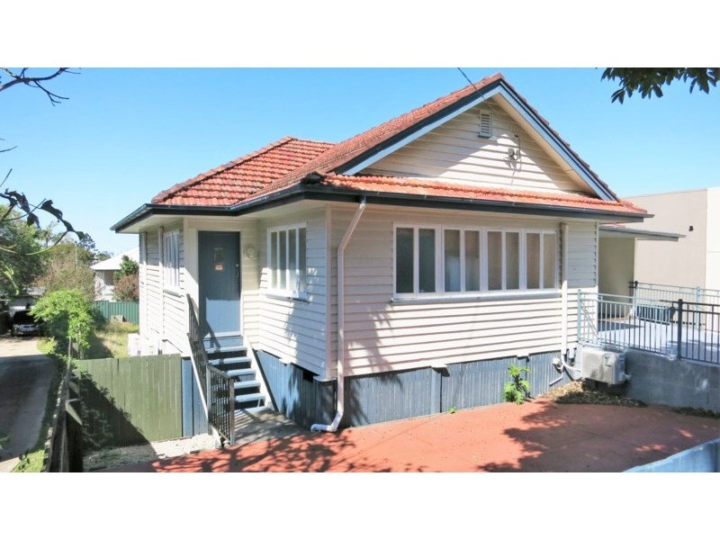Wavell Heights QLD 4012