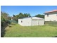 Wavell Heights QLD 4012