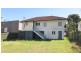Wavell Heights QLD 4012
