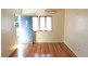 Wavell Heights QLD 4012