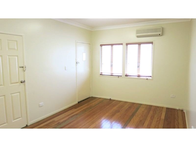 Wavell Heights QLD 4012