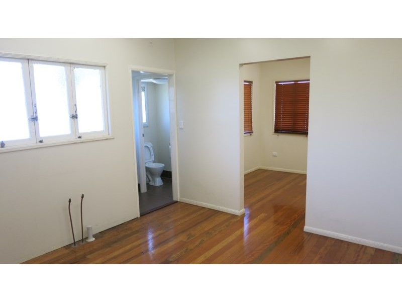 Wavell Heights QLD 4012