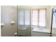 Wavell Heights QLD 4012