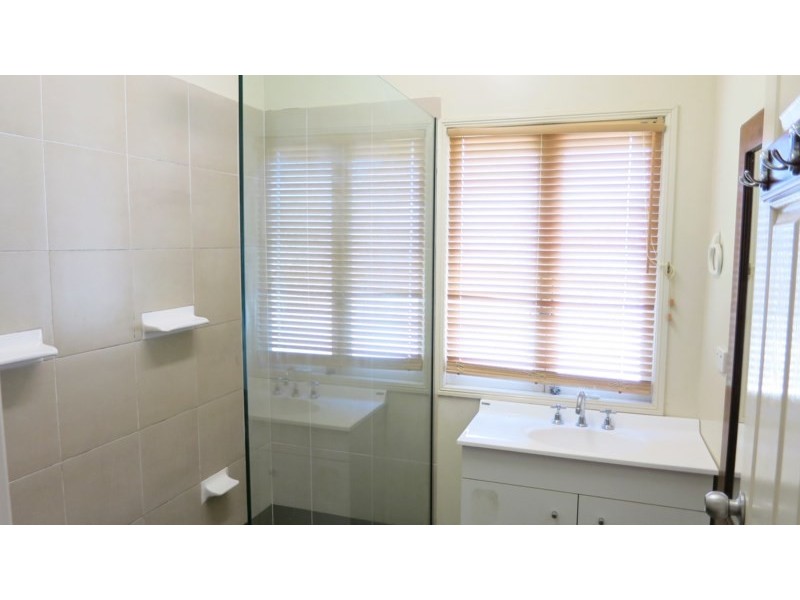 Wavell Heights QLD 4012