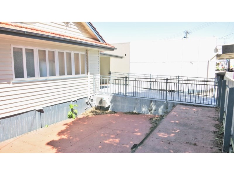 Wavell Heights QLD 4012