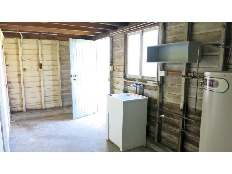 Wavell Heights QLD 4012