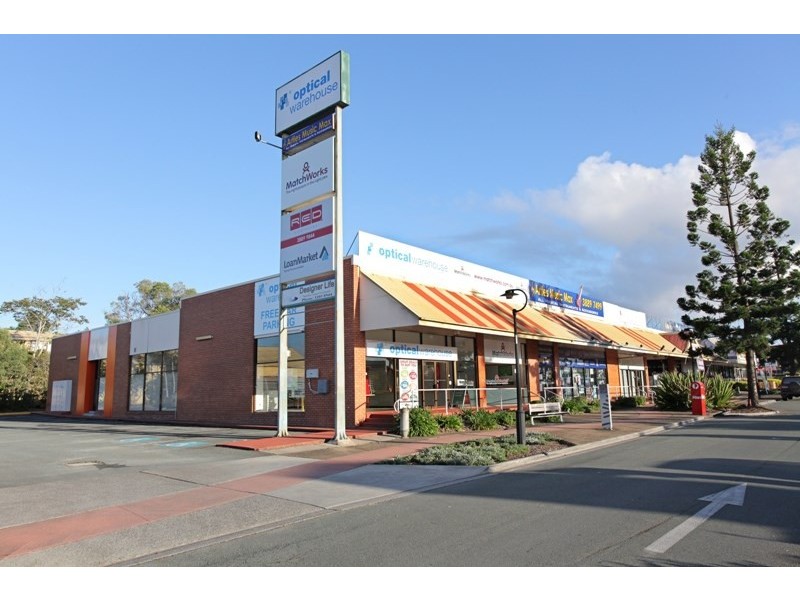 6A/424 Gympie Road, Strathpine QLD 4500