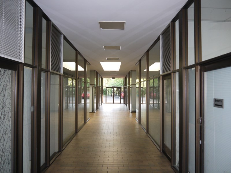 6A/424 Gympie Road, Strathpine QLD 4500