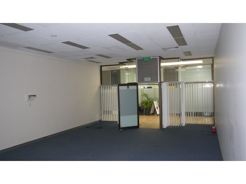 6A/424 Gympie Road, Strathpine QLD 4500