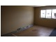 5/50 Kremzow Road, Brendale QLD 4500