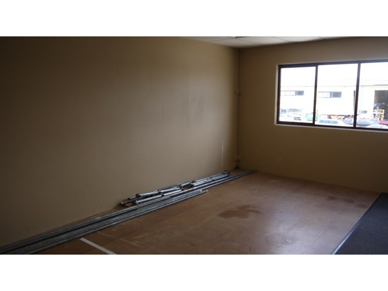 5/50 Kremzow Road, Brendale QLD 4500