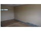 5/50 Kremzow Road, Brendale QLD 4500