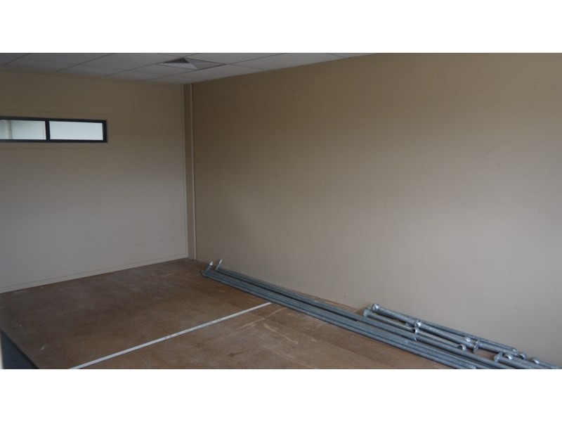 5/50 Kremzow Road, Brendale QLD 4500