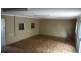 5/50 Kremzow Road, Brendale QLD 4500