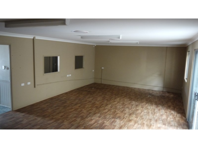 5/50 Kremzow Road, Brendale QLD 4500
