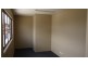 5/50 Kremzow Road, Brendale QLD 4500