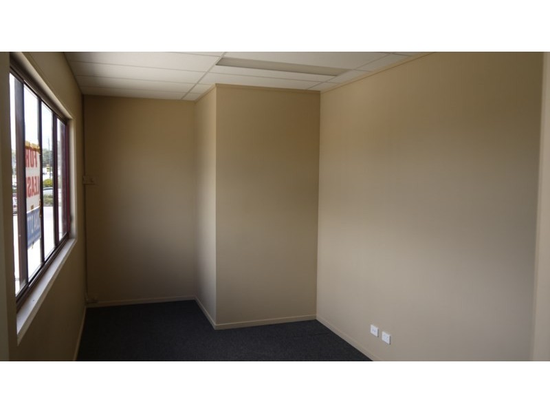 5/50 Kremzow Road, Brendale QLD 4500