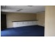 5/50 Kremzow Road, Brendale QLD 4500