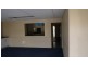 5/50 Kremzow Road, Brendale QLD 4500