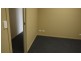 5/50 Kremzow Road, Brendale QLD 4500