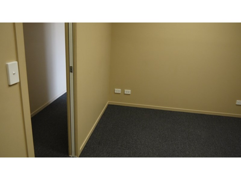 5/50 Kremzow Road, Brendale QLD 4500