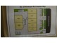 5/50 Kremzow Road, Brendale QLD 4500