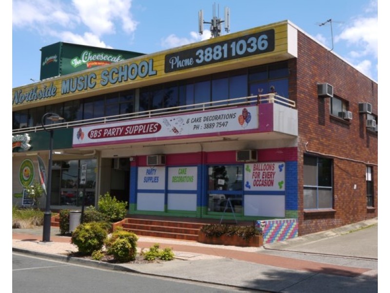 3/486 Gympie Road, Strathpine QLD 4500