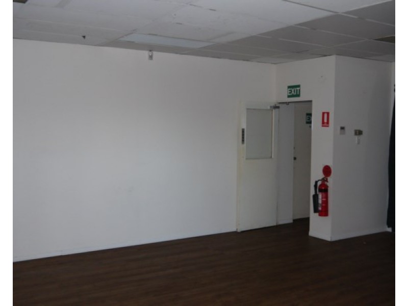 3/486 Gympie Road, Strathpine QLD 4500