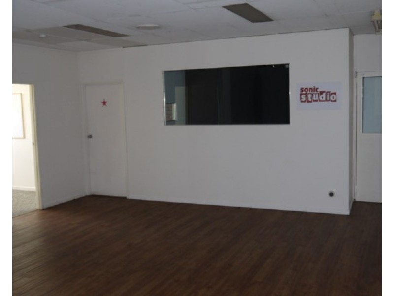 3/486 Gympie Road, Strathpine QLD 4500