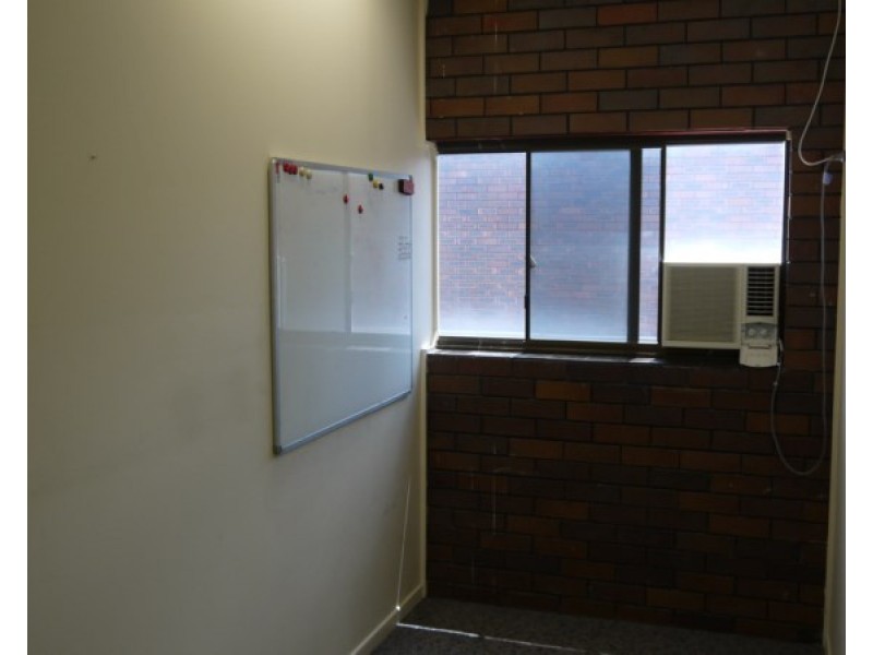 3/486 Gympie Road, Strathpine QLD 4500