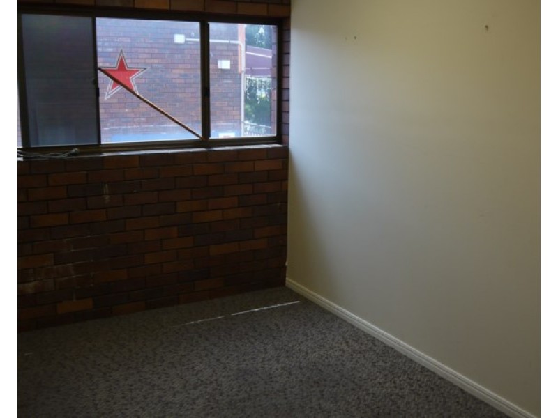 3/486 Gympie Road, Strathpine QLD 4500