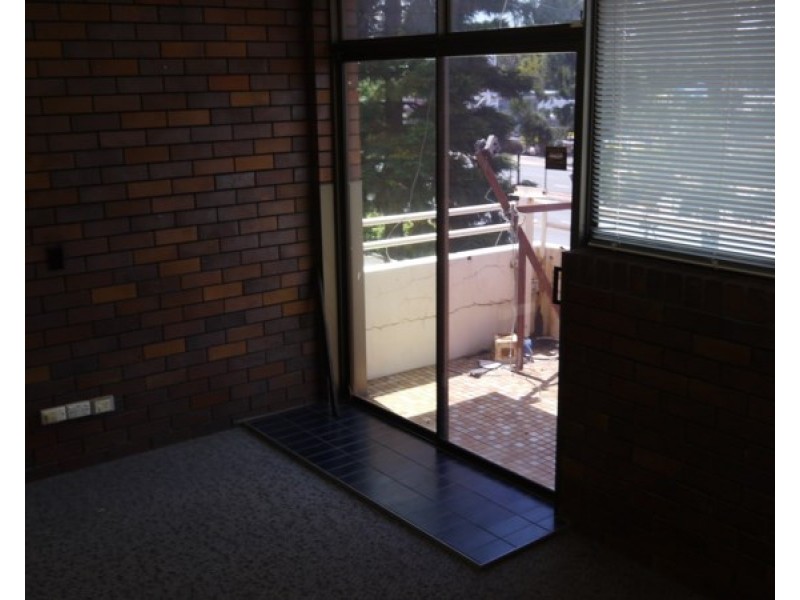 3/486 Gympie Road, Strathpine QLD 4500